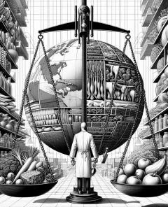 ai-nutrition-debate