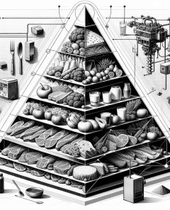 ai-nutrition-guidelines