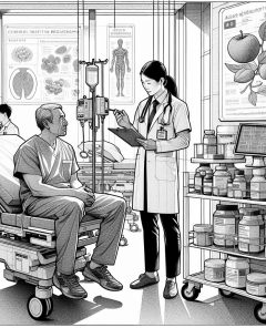 ai-nutrition-inflammation-prevention