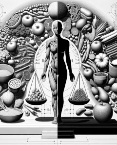 ai-nutrition-study