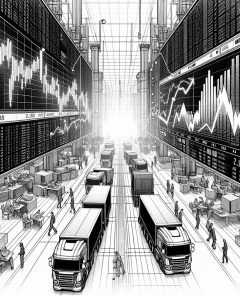 ai-nutzfahrzeugaktien