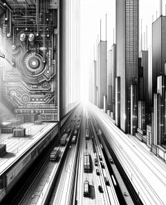 ai-nvidia-aktie-us-entscheidung