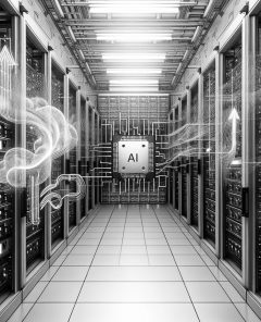 ai-nvidia-amazon-investment