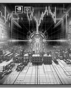 ai-nvidia-analyst-expectations