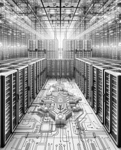 ai-nvidia-blackwell-efficiency