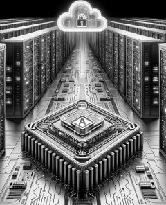 ai-nvidia-bytedance-deal