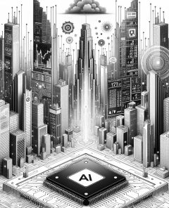 ai-nvidia-challenges