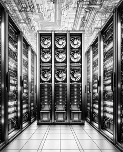 ai-nvidia-chip-infrastructure