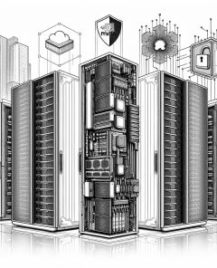 ai-nvidia-chips-military