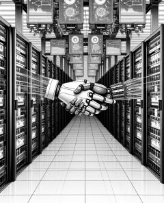 ai-nvidia-coreweave-investment