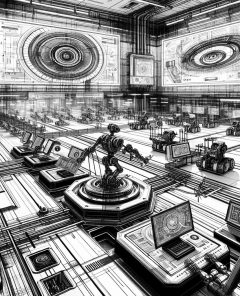 ai-nvidia-cosmos