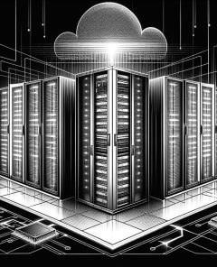 ai-nvidia-data-center