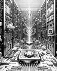 ai-nvidia-data-center