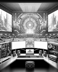 ai-nvidia-dlss-4-5