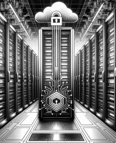 ai-nvidia-dominance