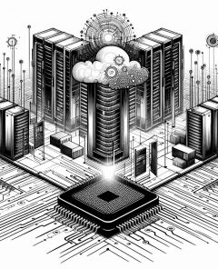 ai-nvidia-earnings