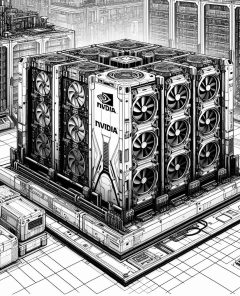 ai-nvidia-europe-partnership