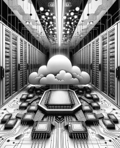 ai-nvidia-expansion