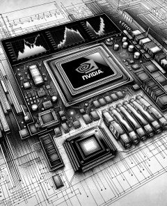 ai-nvidia-financial-report