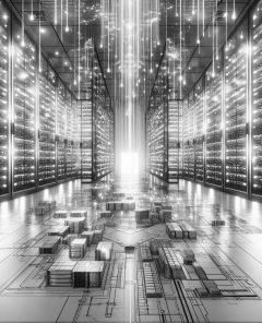 ai-nvidia-financial-results