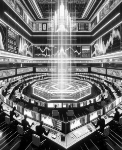 ai-nvidia-forecast