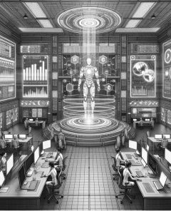 ai-nvidia-future-work