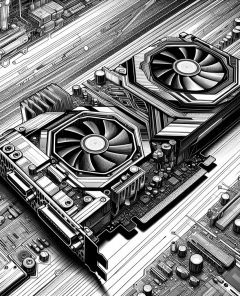 ai-nvidia-geforce-driver