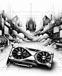ai-nvidia-geforce-now
