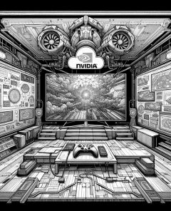 ai-nvidia-geforce-now