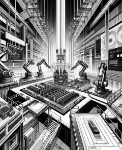 ai-nvidia-geforce-production