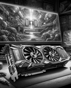 ai-nvidia-geforce-rtx-5090-resident-evil