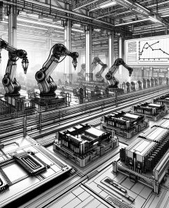 ai-nvidia-gpu-delay