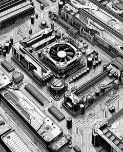 ai-nvidia-gpu-delay