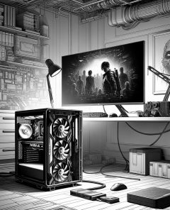 ai-nvidia-gpu-gaming-bundle
