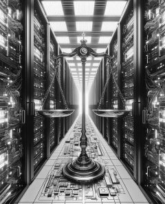 ai-nvidia-groq-deal