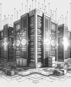 ai-nvidia-growth