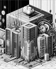 ai-nvidia-growth