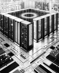 ai-nvidia-growth