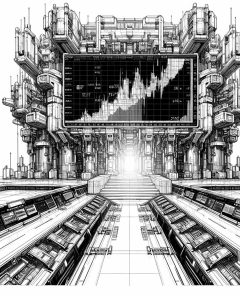 ai-nvidia-growth