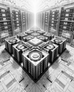 ai-nvidia-growth