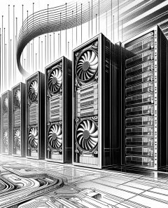 ai-nvidia-growth-challenges