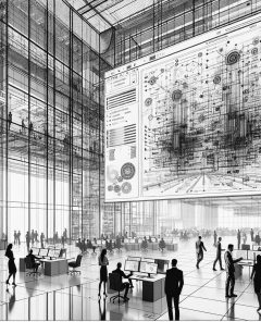 ai-nvidia-illumex-acquisition