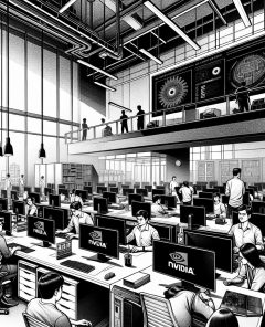 ai-nvidia-india-startup
