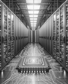 ai-nvidia-infrastructure-growth