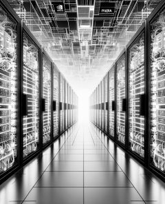 ai-nvidia-investment