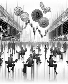 ai-nvidia-investment-challenges