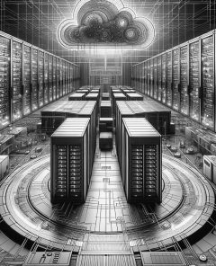 ai-nvidia-investments