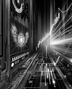 ai-nvidia-ki-boom