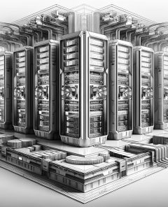 ai-nvidia-ki-chip