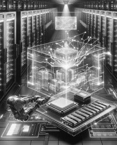 ai-nvidia-ki-gaming